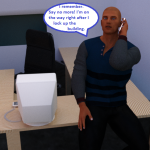 at the office part 3 of 04.png