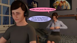 05.jpg