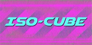 YOU GET 10 TO LIFE! IN THE CUBE!.jpeg