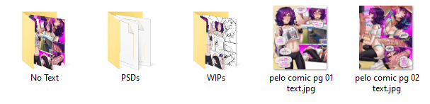 Screenshot 2024-04-01 190926.png