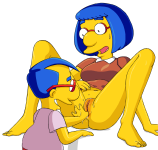 041d17f0f7e90372.png