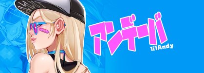 LilAndy Fanbox Banner.jpeg