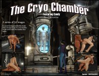 The Cryo Chamber-0.jpg The Cryo Chamber-0.jpg