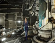 The Cryo Chamber-1.jpg The Cryo Chamber-1.jpg