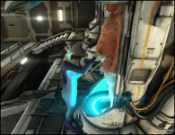 The Cryo Chamber-3.jpg The Cryo Chamber-3.jpg