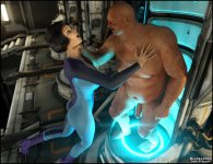 The Cryo Chamber-4.jpg The Cryo Chamber-4.jpg