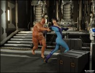 The Cryo Chamber-6.jpg The Cryo Chamber-6.jpg