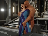 The Cryo Chamber-8.jpg The Cryo Chamber-8.jpg