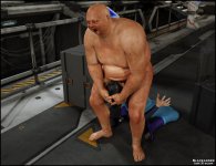 The Cryo Chamber-12.jpg The Cryo Chamber-12.jpg