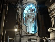 The Cryo Chamber-51.jpg The Cryo Chamber-51.jpg