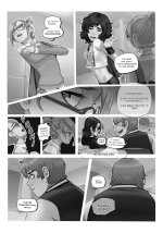 PRECUM LL 001 (7).jpg