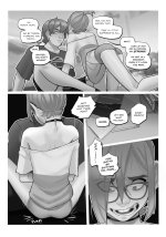 PRECUM LL 001 (10).jpg