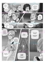 PRECUM LL 001 (20).jpg