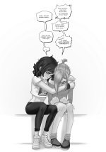 PRECUM LL 001 (23).jpg