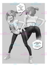 PRECUM LL 001 (24).jpg