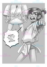 PRECUM LL 001 (25).jpg
