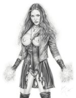 Elizabeth_Olsen_Scarlet_Witch_Avengers_01_bw.jpg