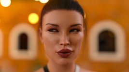 16.jpg