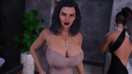 75.jpg