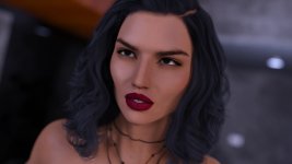76.jpg