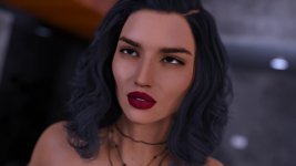77.jpg