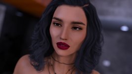 78.jpg