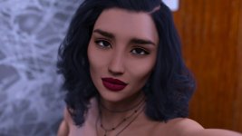 120.jpg