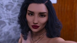 121.jpg