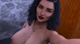 122.jpg