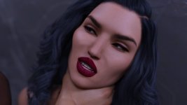 147.jpg