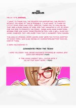 PRECUM LL 001 (27).jpg
