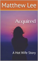 Acquired - Matthew Lee.jpg Acquired - Matthew Lee.jpg