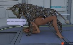 38.jpg
