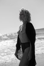 Dany B & W 20.jpg