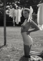 Dany B & W 27.jpg