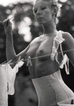 Dany B & W 28.jpg