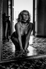 Dany B & W 32.jpg