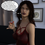 Drunken MILF 02.png