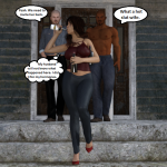 Drunken MILF 14.png