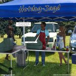 Hotdog-Hunting-1.jpg