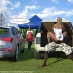 Hotdog-Hunting-14.jpg
