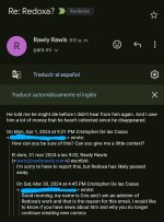 Screenshot_2024-04-02-09-06-09-686_com.google.android.gm~2.jpg