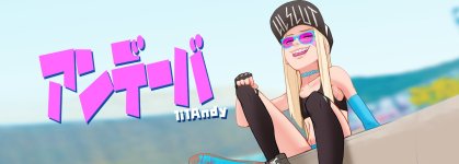 LilAndy Fanbox Banner 2.jpeg