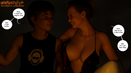 033.png