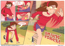 13.png