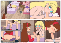 27.png