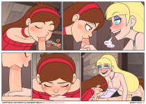28.png