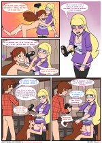 59.png