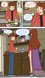 67.png