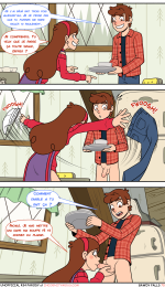70.png